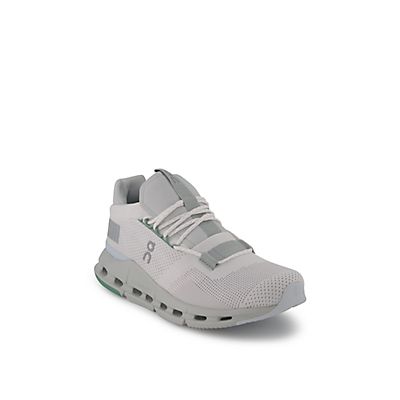 Cloudnova Herren Sneaker von ON