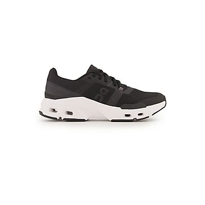 Cloudpulse Damen Fitnessschuh von ON