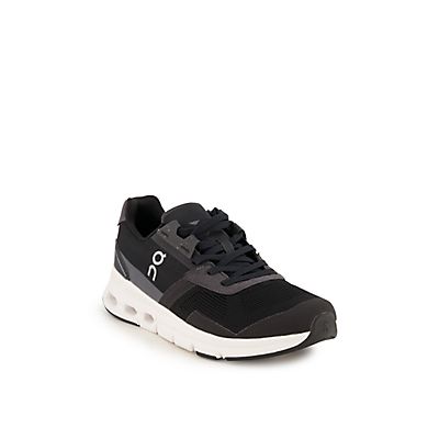 Cloudrift Damen Sneaker von ON