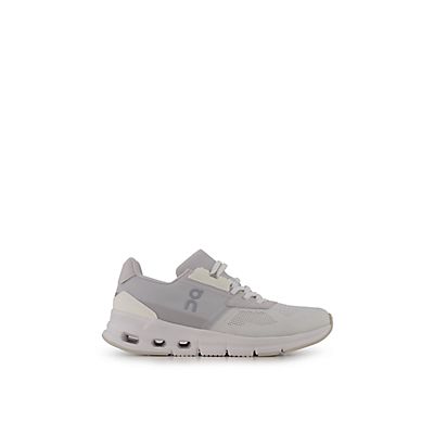 Cloudrift Damen Sneaker von ON