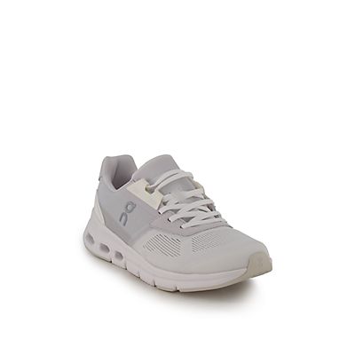 Cloudrift Damen Sneaker von ON