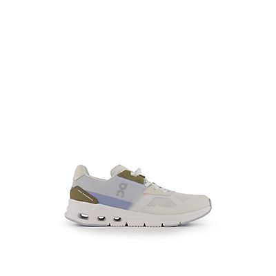 Cloudrift Damen Sneaker von ON