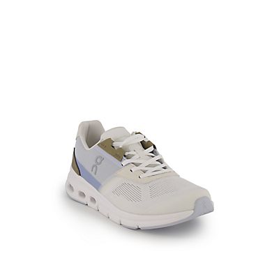 Cloudrift Damen Sneaker von ON