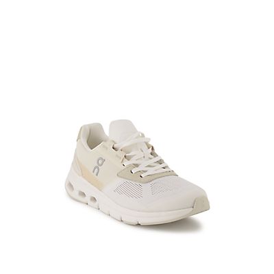 Cloudrift Damen Sneaker von ON