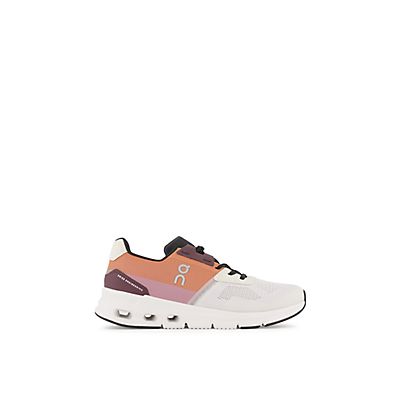 Cloudrift Damen Sneaker von ON