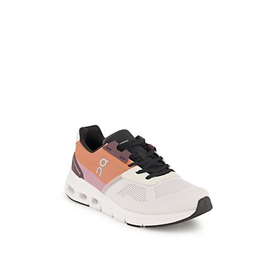 Cloudrift Damen Sneaker von ON