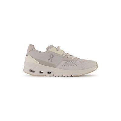 Cloudrift Damen Sneaker von ON