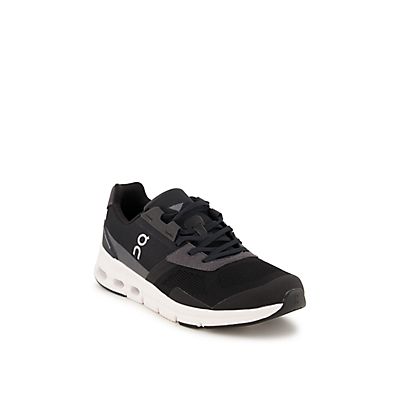 Cloudrift Herren Sneaker von ON