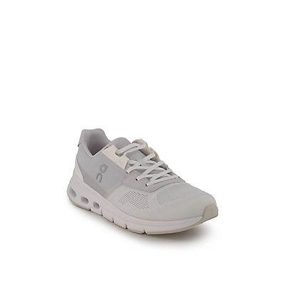 Cloudrift Herren Sneaker von ON