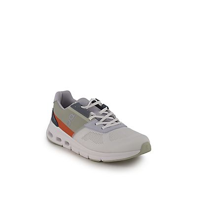 Cloudrift Herren Sneaker von ON