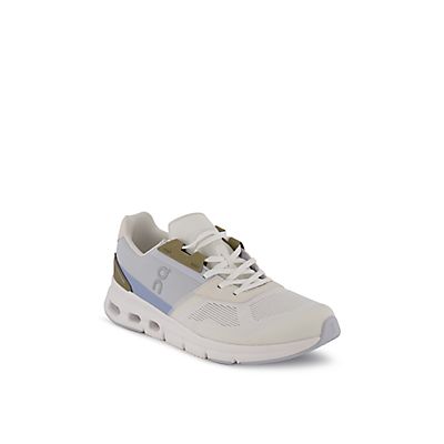 Cloudrift Herren Sneaker von ON