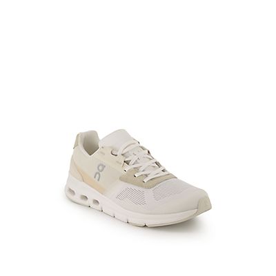 Cloudrift Herren Sneaker von ON