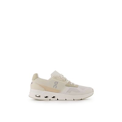 Cloudrift Herren Sneaker von ON