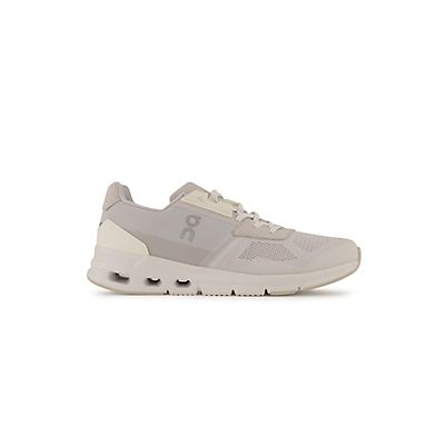 Cloudrift Herren Sneaker von ON