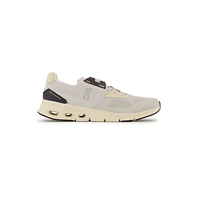 Cloudrift Herren Sneaker von ON