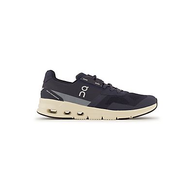 Cloudrift Herren Sneaker von ON