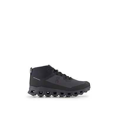 Cloudroam Waterproof Damen Sneaker von ON