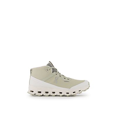 Cloudroam Waterproof Damen Sneaker von ON