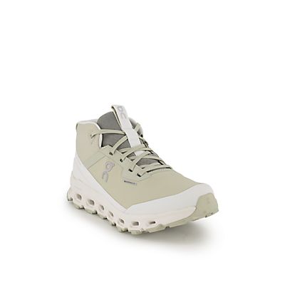 Cloudroam Waterproof Damen Sneaker von ON