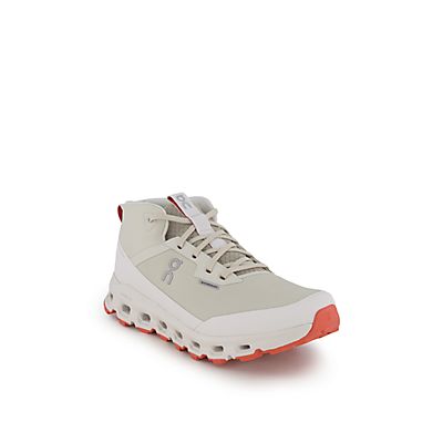 Cloudroam Waterproof Herren Sneaker von ON