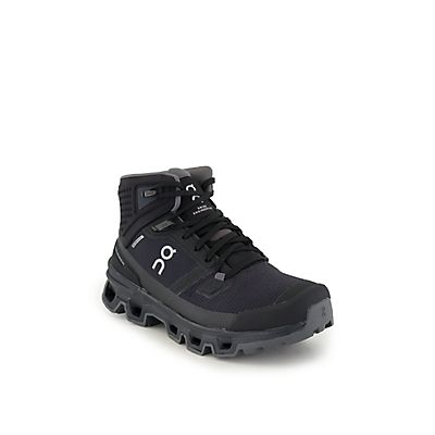 Cloudrock 2 Waterproof Damen Wanderschuh von ON