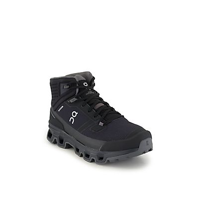 Cloudrock 2 Waterproof Herren Wanderschuh von ON