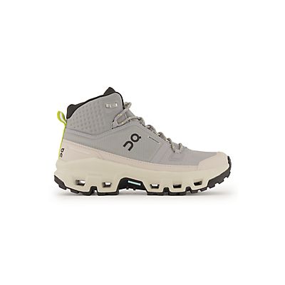 Cloudrock Mid Waterproof Damen Wanderschuh von ON