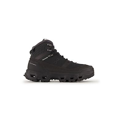 Cloudrock Trek Waterproof Damen Wanderschuh von ON