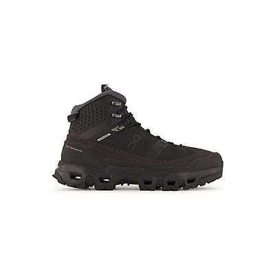 Cloudrock Trek Waterproof Herren Wanderschuh von ON