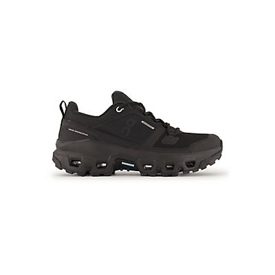 Cloudrock Waterproof Damen Trekkingschuh von ON