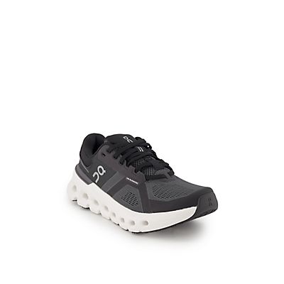 Cloudrunner 2 Damen Laufschuh von ON