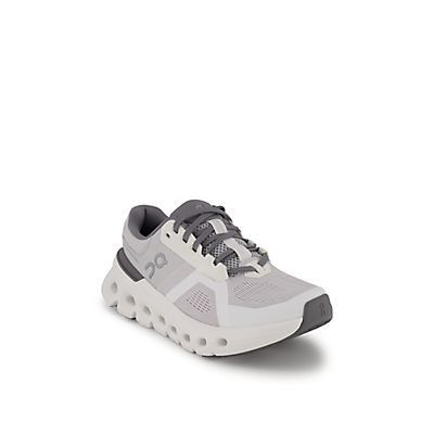 Cloudrunner 2 Damen Laufschuh von ON