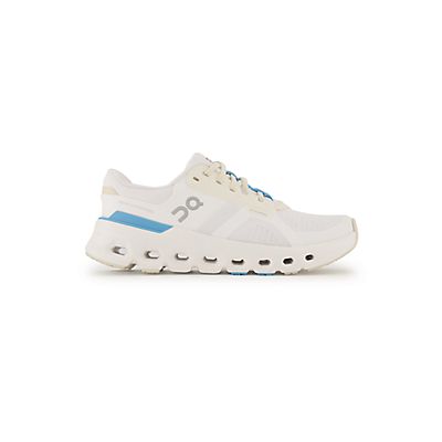 Cloudrunner 2 Damen Laufschuh von ON