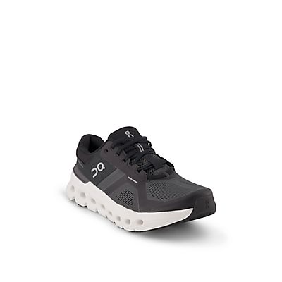 Cloudrunner 2 Herren Laufschuh von ON