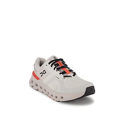 Cloudrunner 2 Herren Laufschuh von ON