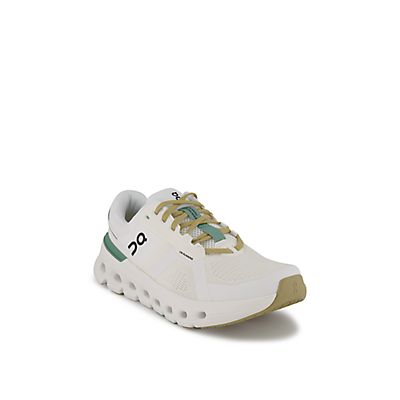 Cloudrunner 2 Herren Laufschuh von ON