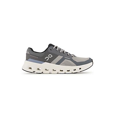 Cloudrunner 2 Herren Laufschuh von ON