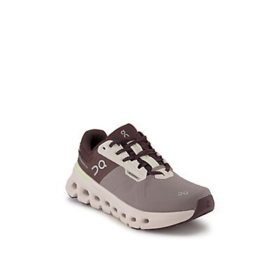 Cloudrunner 2 Waterproof Damen Laufschuh von ON