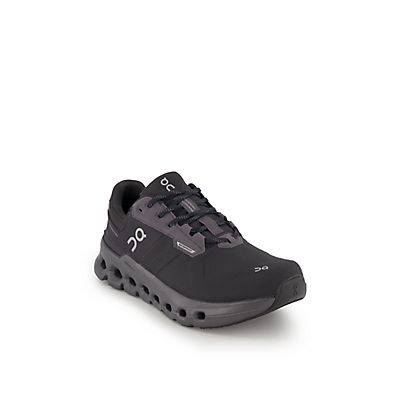 Cloudrunner 2 Waterproof Herren Laufschuh von ON