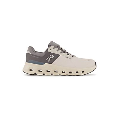 Cloudrunner 2 Waterproof Herren Laufschuh von ON