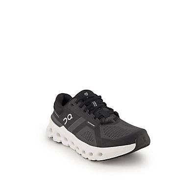 Cloudrunner 2 Wide Damen Laufschuh von ON