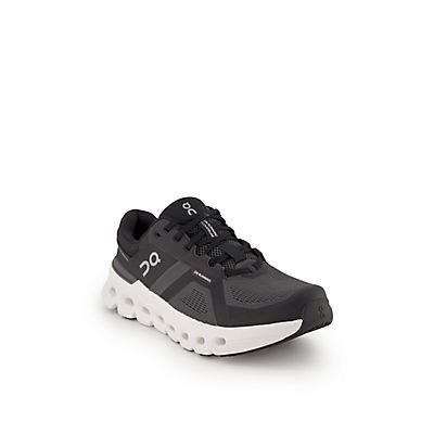 Cloudrunner 2 Wide Herren Laufschuh von ON