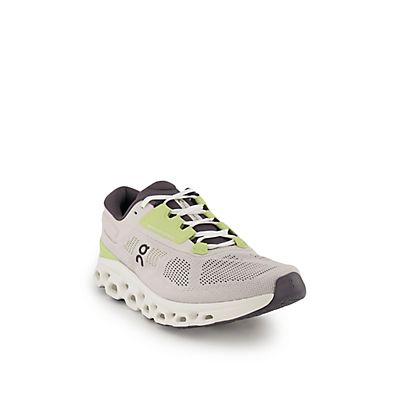 Cloudstratus 3 Herren Laufschuh von ON