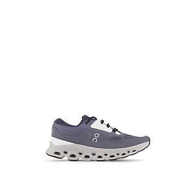 Cloudstratus 3 Herren Laufschuh von ON