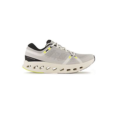 Cloudsurfer 2 Herren Laufschuh von ON