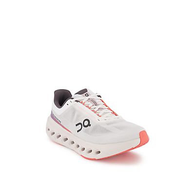 Cloudsurfer Next Damen Laufschuh von ON