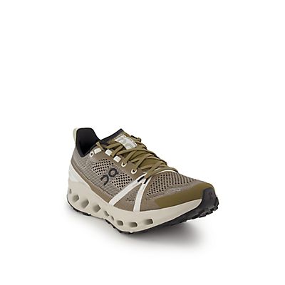 Cloudsurfer Trail Herren Trailrunningschuh von ON