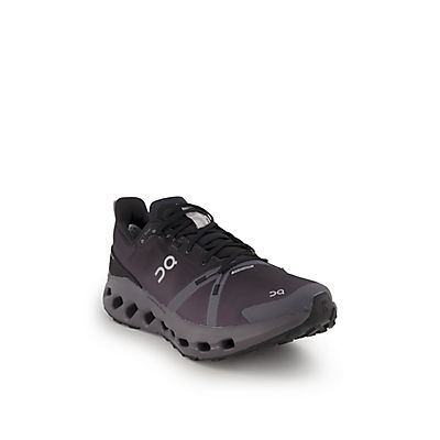 Cloudsurfer Trail Waterproof Herren Trailrunningschuh von ON