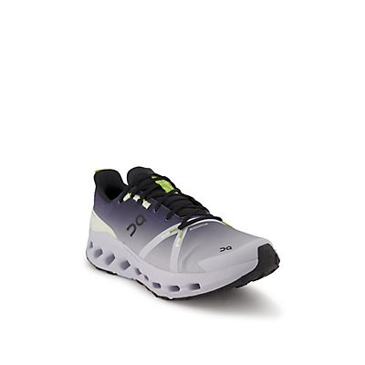 Cloudsurfer Trail Waterproof Herren Trailrunningschuh von ON