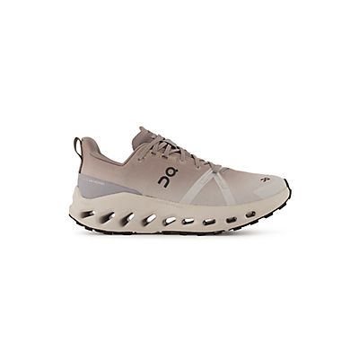 Cloudsurfer Trail Waterproof Herren Trailrunningschuh von ON